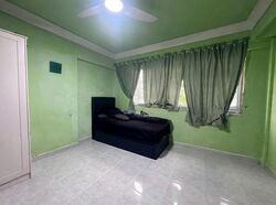 pasir-ris-drive-6 photo thumbnail #1